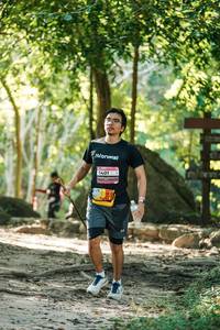 BIB: 
                            <button type="button" onclick="openModal(28157105)" class="btn btn-primary btn-sm float-right btn-popup" data-toggle="modal" data-target=".modal-high-quality">
                        <i class="fas fa-shopping-cart"></i> Add to Cart
                    </button>
                                            <button type="button" onclick="isThisMe(28157105, true)" class="btn btn-success btn-sm float-right btn-popup btn-isme hidden" data-toggle="tooltip" data-placement="bottom" title="นี่คือรูปของคุณใช่ไหม คลิกที่นี่เพื่อเอาเข้าอัลบั้ม">
                        <i class="fas fa-plus"></i> Add to album
                    </button>
                    <button type="button" onclick="isThisMe(28157105, false)" class="btn btn-warning btn-sm float-right btn-popup btn-isnotme hidden">
                        <i class="fas fa-ban"></i> Remove from album
                    </button>